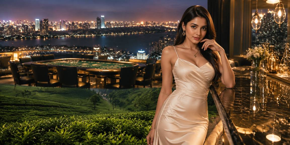 q1x bet q1x bet লগইন — সহজে অ্যাকাউন্টে ঢুকুন