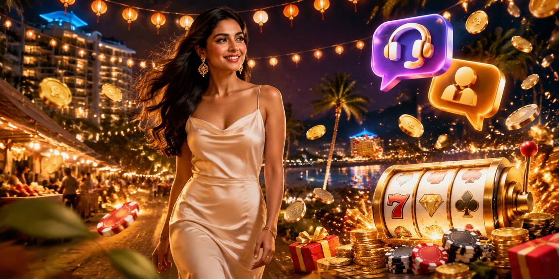 q1x bet এস-ডিউস পোকার