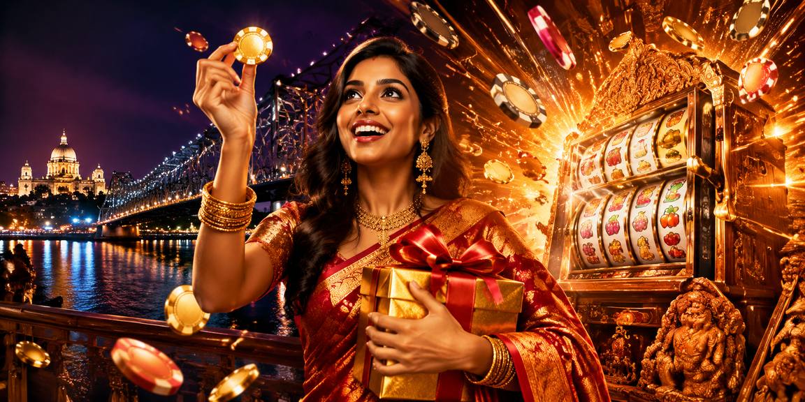 q1x bet ক্যাসিনো