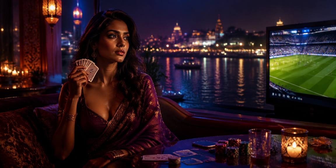 q1x bet Slots Cash Pump কীভাবে কাজ করে